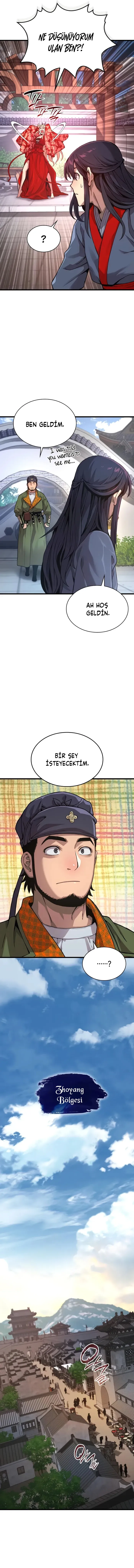 MTUwMUpOTlI1NTZSNERLNA.0T pHgYPw0OvJJ7SceEe