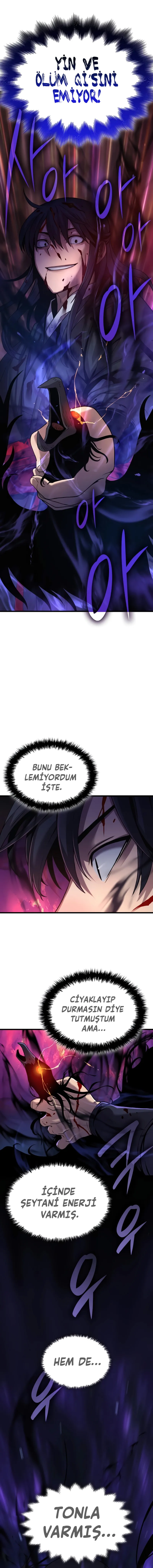 MTUwMUpOTlI1NTZSNUpUQg.3BOWVFWO0j9uvn0TTGHzuPkpw1YOTIewX hUUp1VsXY