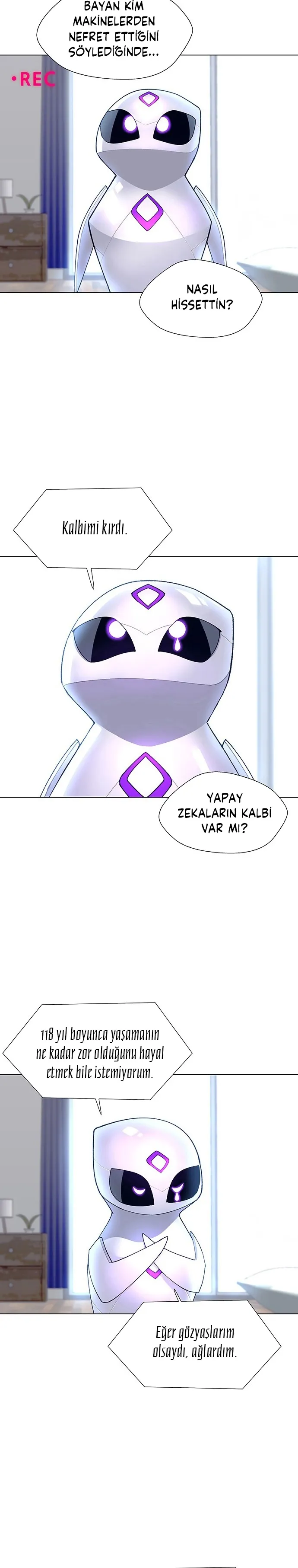 MTUwMUpOTlI1NVg3SzRaTg.P7XYFxMSsKRQcznJC3DQ3vQDqAwLgd5XNhvNan9JFWEiAt w