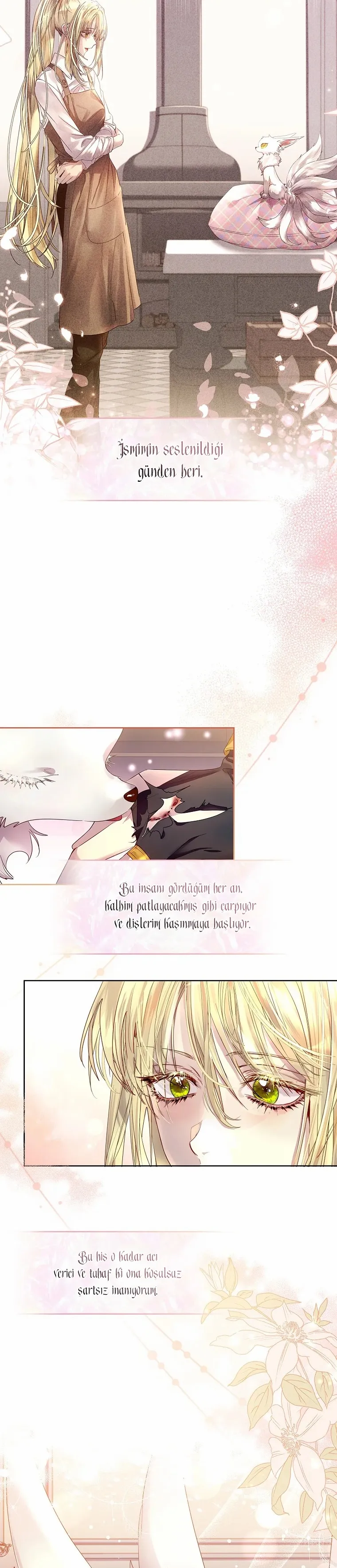 MTUwMUpOTlI1NjEwVzI5UQ.FJSzOQPOqeVOYjau7jaZ3JuV5u2YbvWhQh9zt 9svAV7MUEvqZMzV3VfRe7wYDNAv9hPusYTJ1T5wUuVJ9ZTNA