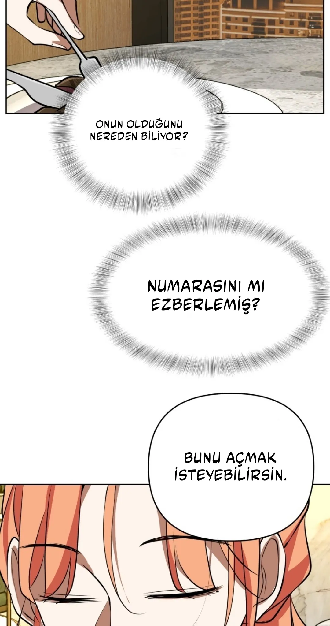 MTUwMUpOTlI1NlhGVlhBMg.UVorhDd8nJ7qlRDpTOL 9OYnnIP9kW6j3woaHR0uR1W7WxBeRrWpw0du 731akOb
