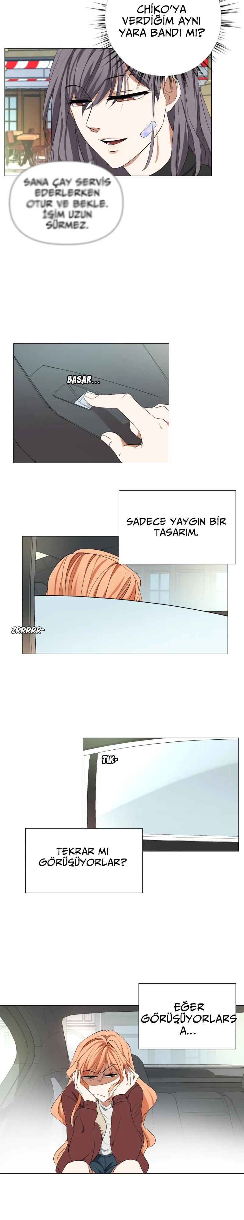 MTUwMUpOTlI1NlhHMEdUUA.EyUf70efB3spUALr Jhf1YixJAclfovszk0KRghYJdMmo4mCW6ldyJn 95tagiHq