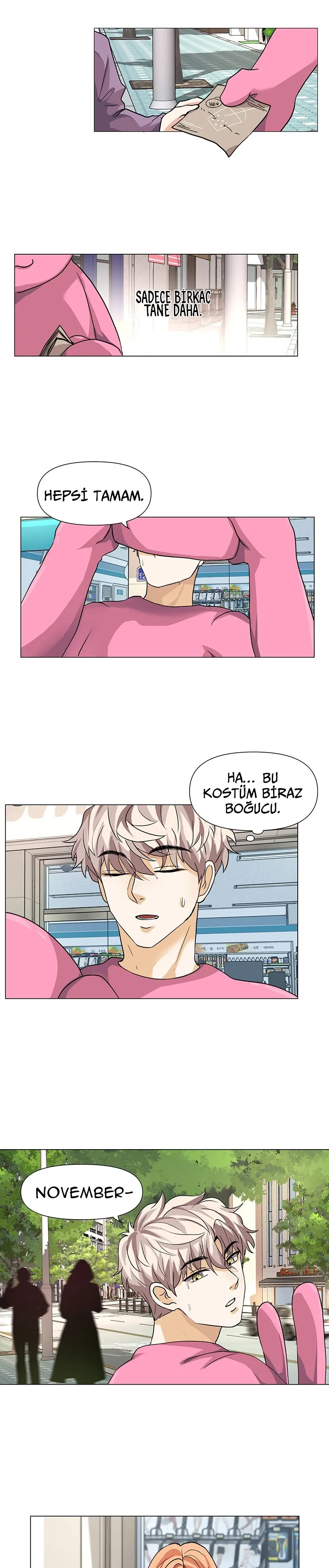 MTUwMUpOTlI1NlhHWjZYRw.wUSPUfpN5o0rldzLLEUs ZHdO6czNDwnw4s9BJ2N7aHxlHZVVOGvoeX rtznMbV