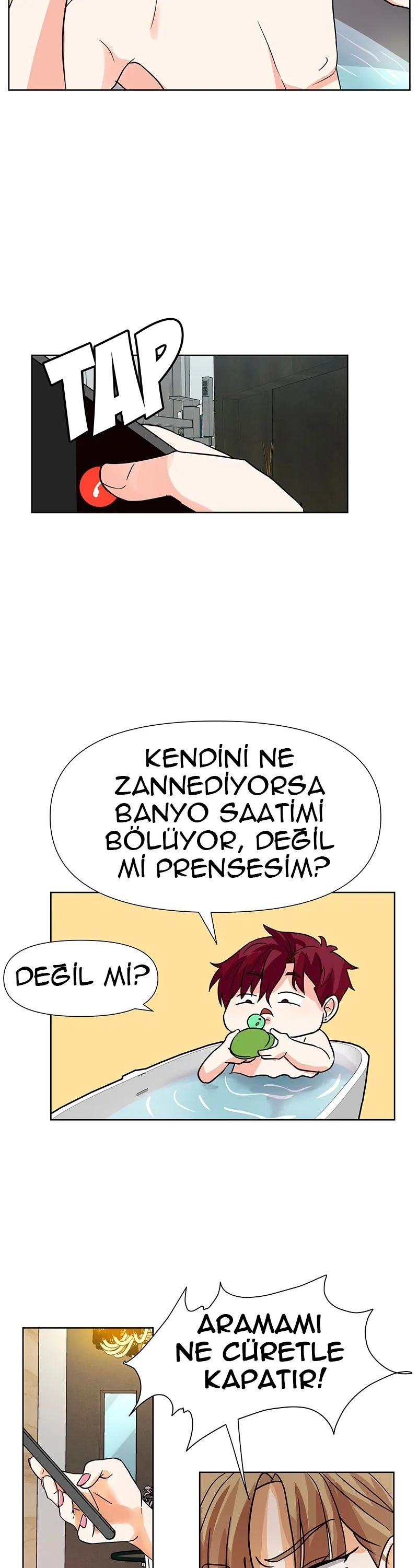 MTUwMUpOTlI1NlhINVQ5WQ.7eof7sC02vYUYXev0M5I Z1nw CAhOQH08FXZo lwI3 uGDLEMMZeBTsEBdKfDAU