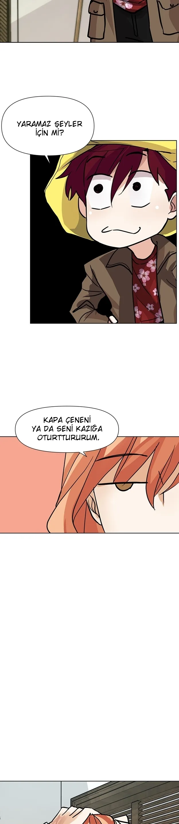 MTUwMUpOTlI1NlhIRzFIOA.WZLSBIxQmVs1dU9BkT36G4szlBvgp S 4kX0 SQyzsvdaYn9V mo g9rrtUjIiZ