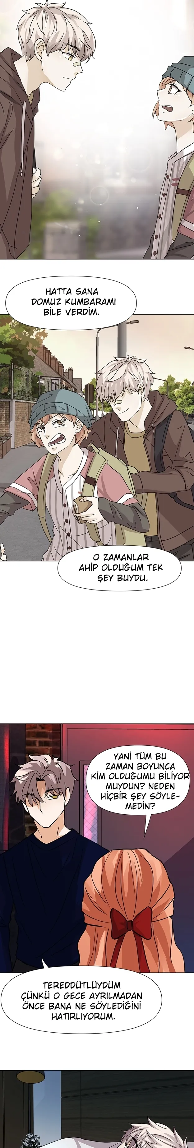 MTUwMUpOTlI1NlhITUdFRA. fgg1EURvY7C7upwdadAR968 UQvGFmRakhY DuwfoQKrKXzXTRP6 IoGMGvwTnS