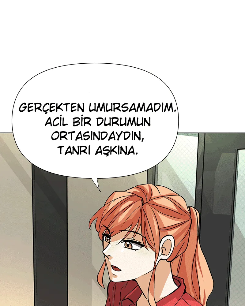 MTUwMUpOTlI1NlhIUEtGUQ.0RrJ9M25hXiFdzhqkHYSTrrpaWPcZhpcDsubC IZW3yA7EJ3PsRNDAXwA0iFB5CA