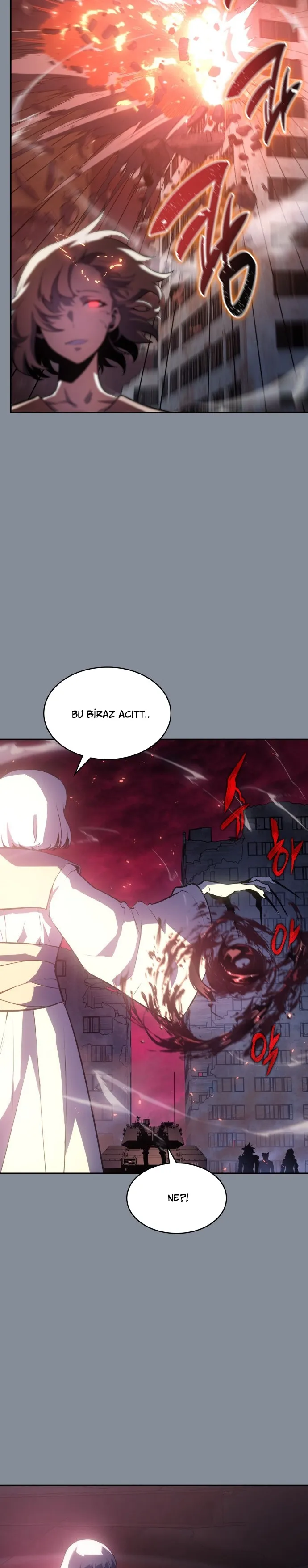 MTUwMUpOTlI1ODQ0NktTRQ.9ti8lEmwhXoBOnBnzqmh5kXuIRtw Ri4Q2wTZMl UvU