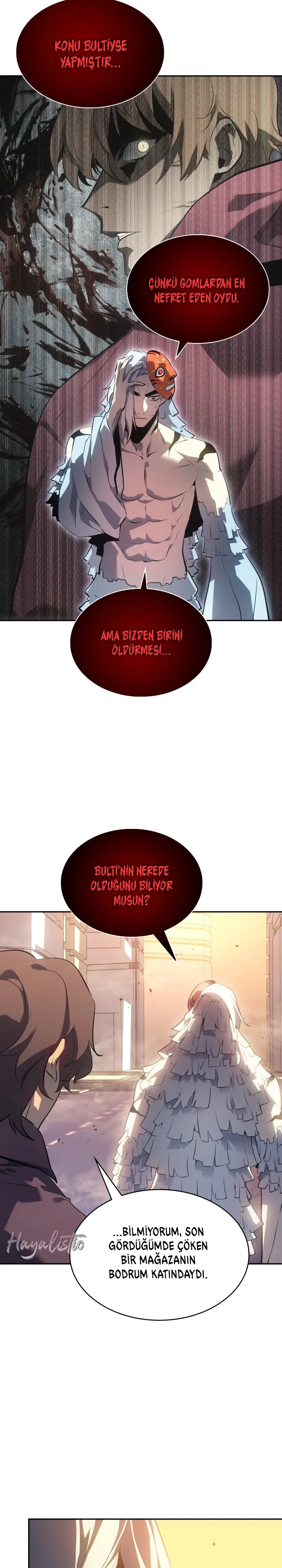 MTUwMUpOTlI1ODQ1N1hDOQ.CesZYGIPnt S8Pkd61 3CQAYlSX4NhmVJu BrNtk7oc