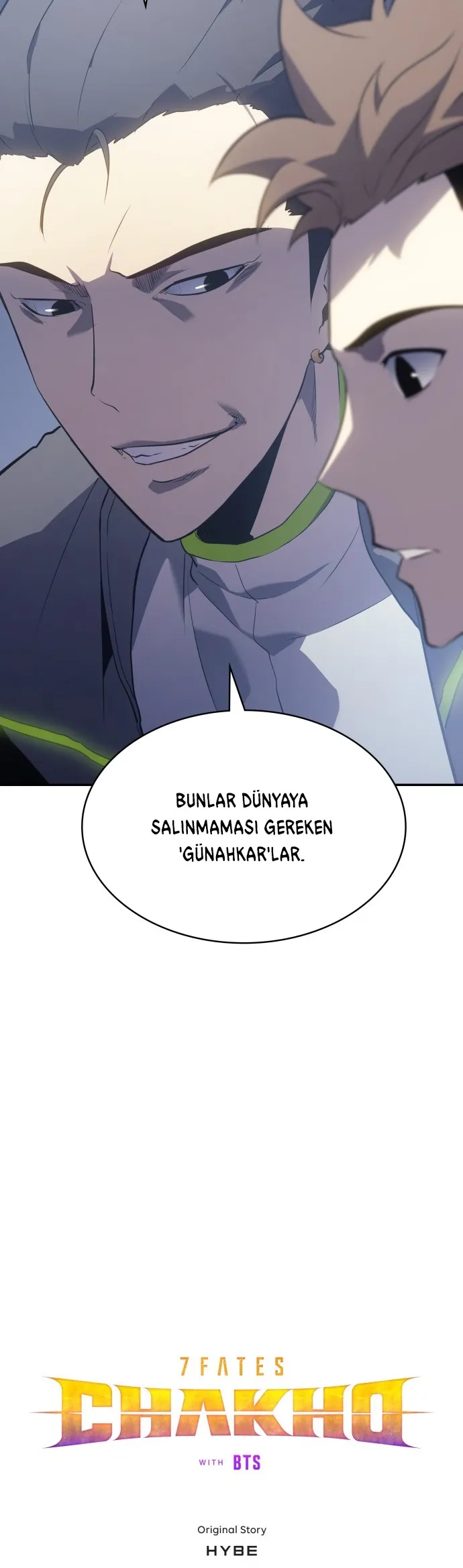 MTUwMUpOTlI1ODQ2NkRCUg.taNR1