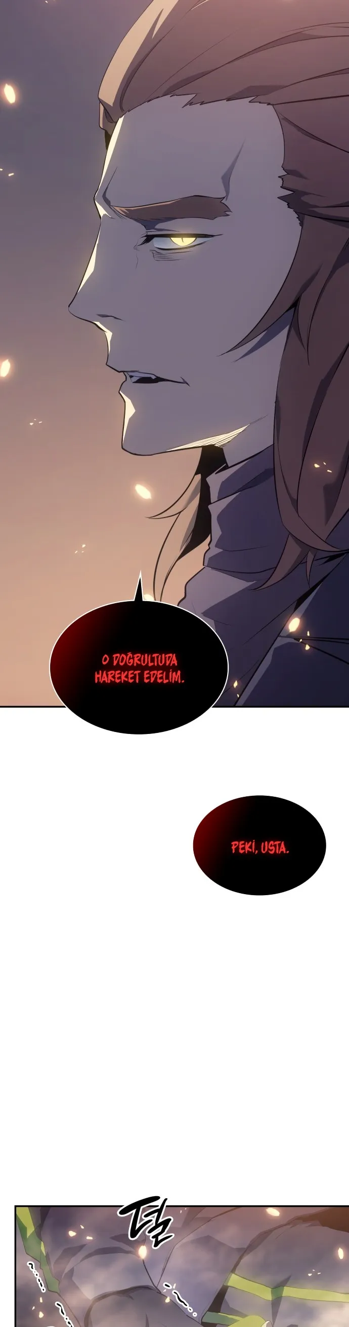 MTUwMUpOTlI1ODQ2RzdXSg.Odyj84lie3wO3vO692csFaOpJ