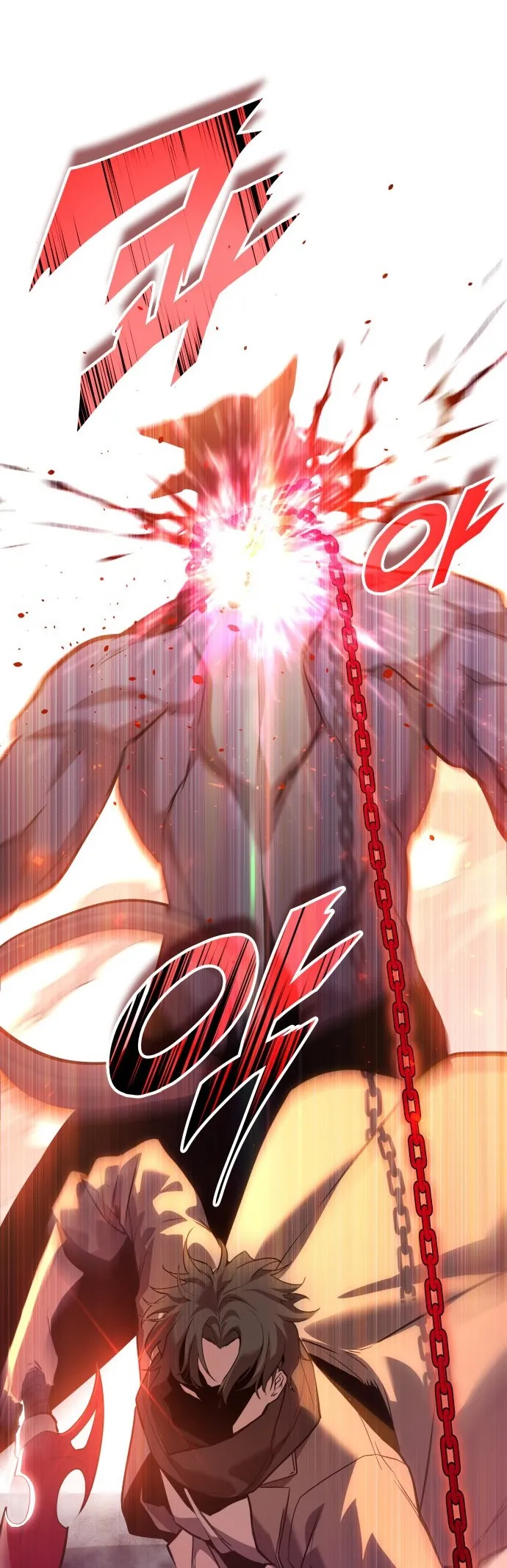 MTUwMUpOTlI1ODQ3RTNLWg.M8bcUBpsZwVjz eJHsSdVs 1tWULcPSmRBjN4gfdGb0