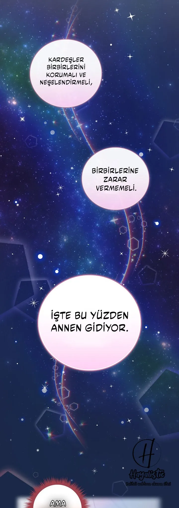 MTUwMUpOTlI1ODVYU1gzWA.Q3pddD9OCbk3EiRyFdoHvVdRtShUkDHmnnMFZt4d8ei8pO 4YP4A4zMMA6IzflZR