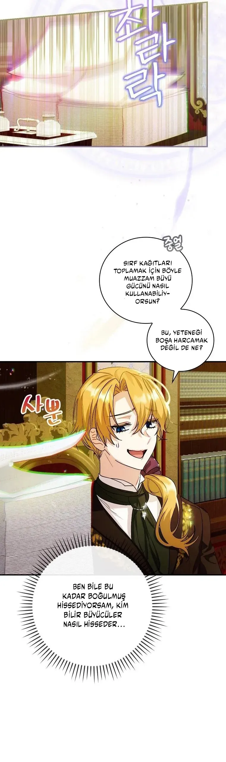 MTUwMUpOTlI1ODVZTjY5NA.jQ0sMEMqQOpeFCt9QGGX7 j2L5lCSkOEWeSfD8vrOuUnuU88cyCRWQQLnu Wqpwn
