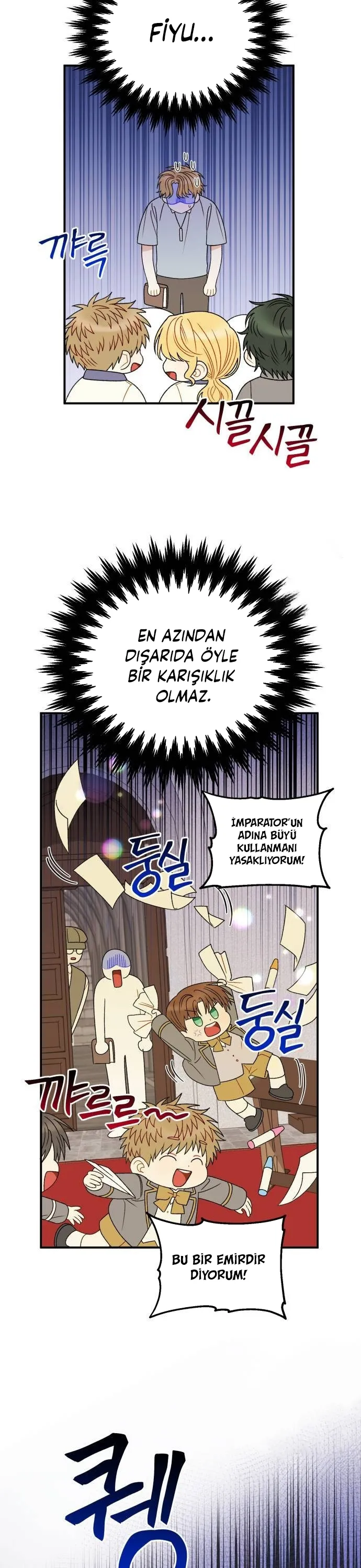 MTUwMUpOTlI1OUpCNERKMA.epl74NuYkVP