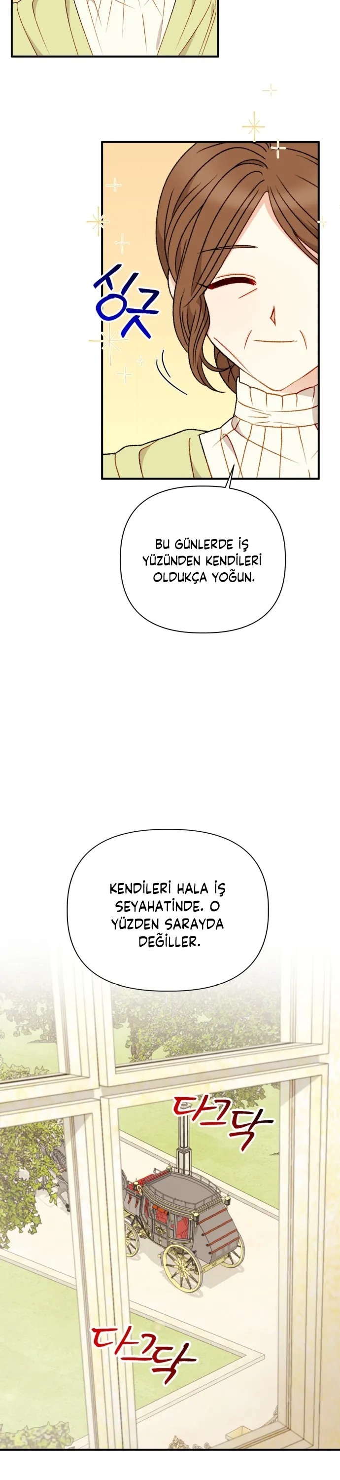 MTUwMUpOTlI1OUpETjBSUw.MgO7Yfy9lp05nUHdYhUwFoGioXgEfmg F4ChNmaGfKGyeNfri6vwHCy BEZHCfEnichuAukUVuGy0ZtgBr 1 g