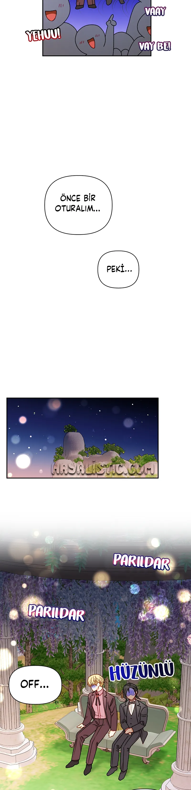MTUwMUpOTlI1OUpGSEpWSw.ZOeQTGuIDcKfk0iGRok7VZAOt7SGdlkntFPqMmXF0Zo6sYO1BSMhZYfMlJd1zLjRJgWWOaW0p97oEuXp6NgDOA