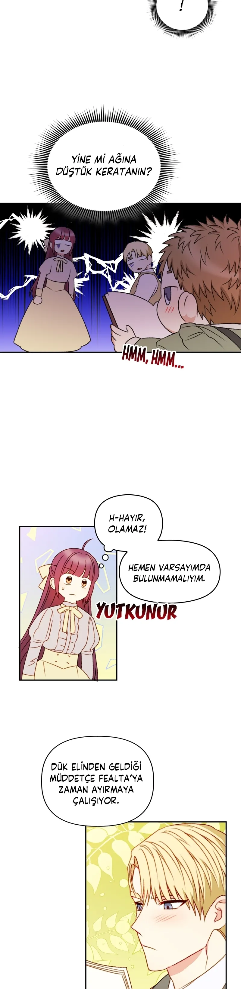 MTUwMUpOTlI1OUpHWFJYMQ.MpPsNBeluk6spSWQ BDUViNpkRdGIOJ0RKhxsHfo6jtbNiW4gSqd svMHmEKpbEG3oleTjJ58P9cpOF24QiQCQ