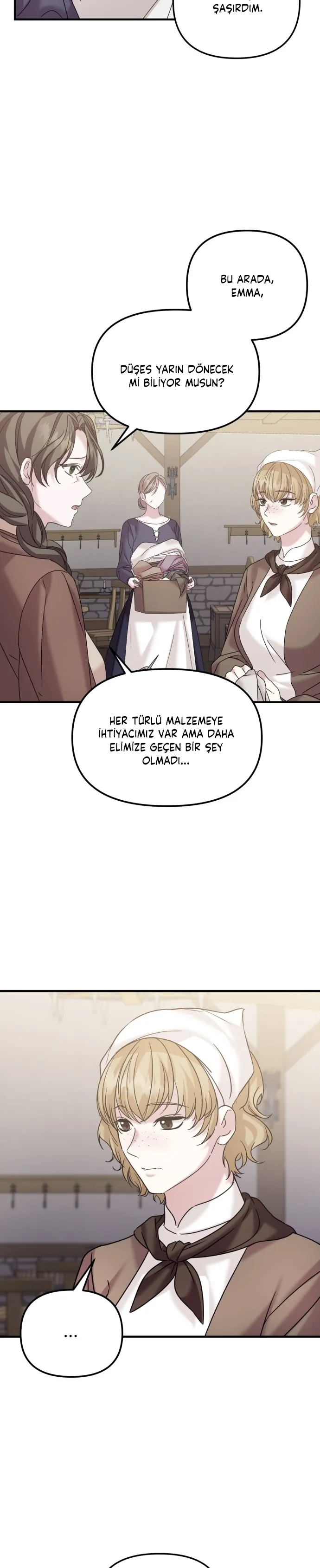 MTUwMUpOTlI1Q0g3OU1EMQ. 1kDYroV3zl3Evmz2KFzcGOXOF WZOrCmWhvkOmV9RFcEOIqQtNwtknBvhdQOBtO