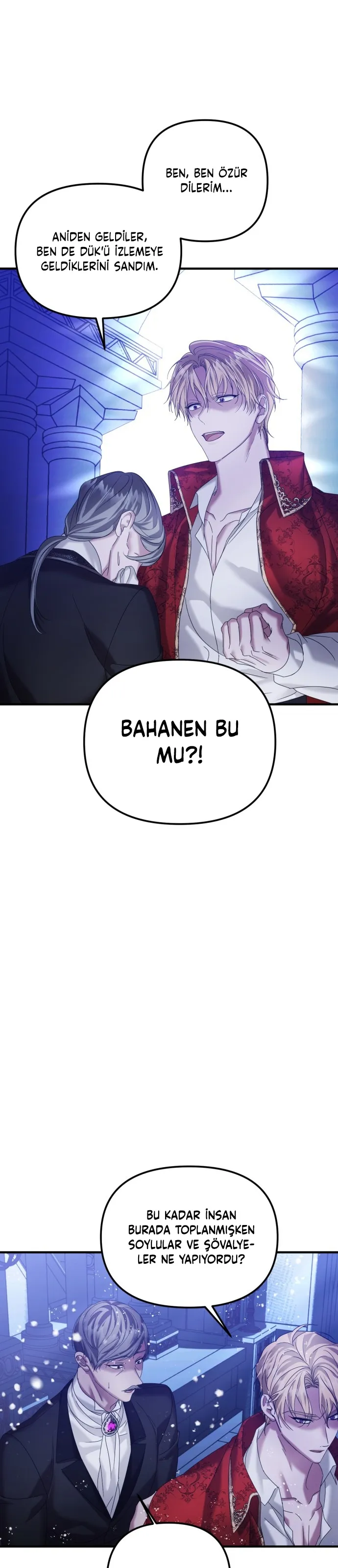 MTUwMUpOTlI1Q0g3OVI2Ug.bYdVufAoSFnRrWDl980QXISWDg5nBQGIDXMGI KJeHSLZqWe2OICBw7 NF0Jj9Ju