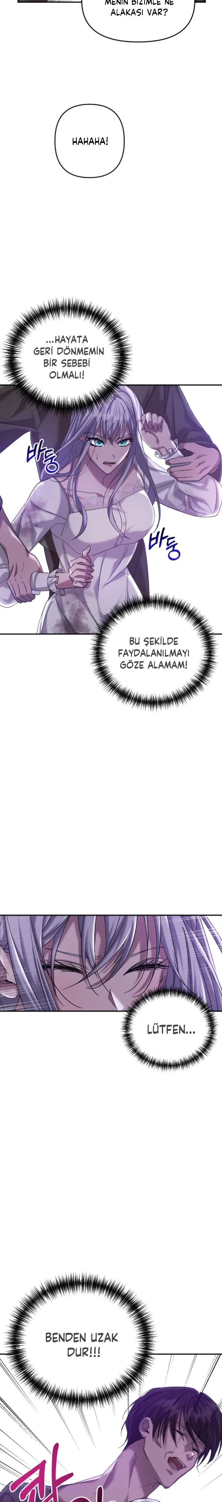 MTUwMUpOTlI1Q0g4MlBRVA.547nseoyqp7ht8QLTNkbrkQcer17swNqdVhYgYTRP5BZk2KNzdzYghE8VIw 41cP