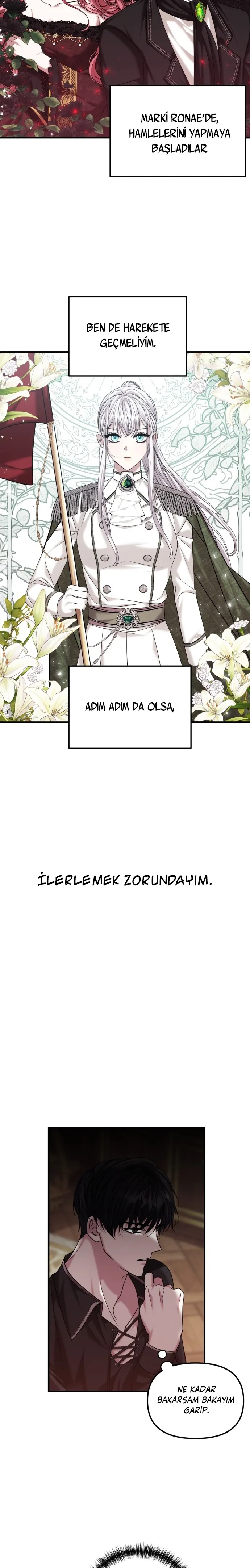 MTUwMUpOTlI1Q0g4UkJFMg.GpAQjIgOQkVKOTrj1eRp9DO