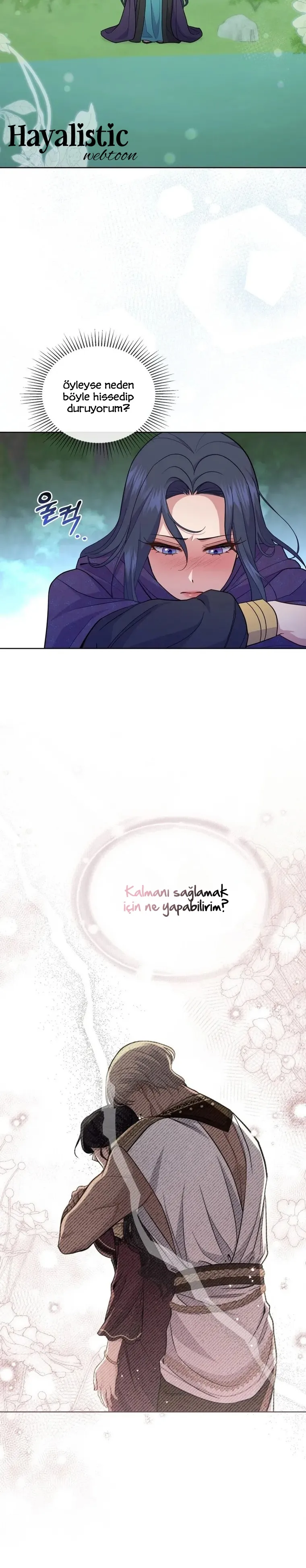 MTUwMUpOTlI1Q1NKQ0dZSg.qkfT