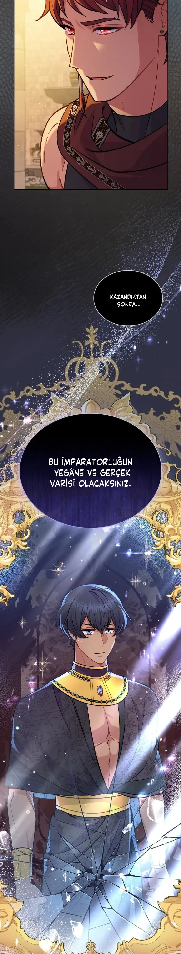 MTUwMUpOTlI1Q1NKVDVWSg.rOmvmnLokELx8SnvThXT3yb l4qhyKO7V6uAnTFO ZHUUny6TeGWn UQoS5m4 RX