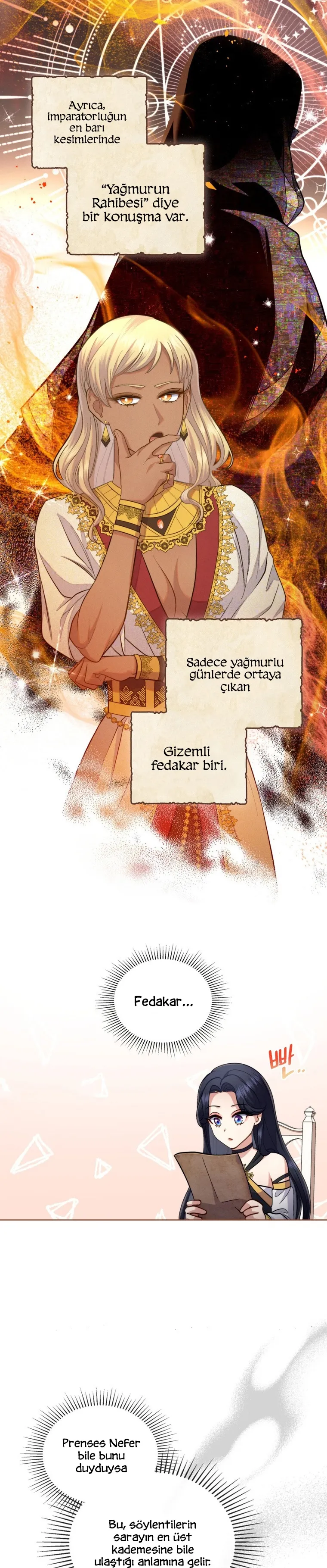MTUwMUpOTlI1Q1NLMlJBRQ.rbioUGePVPlL4Ot7bF34Ub1DzBZplKXfwt6CKQHy5fOmL8KLVEaQWmgiW vX2Cgq