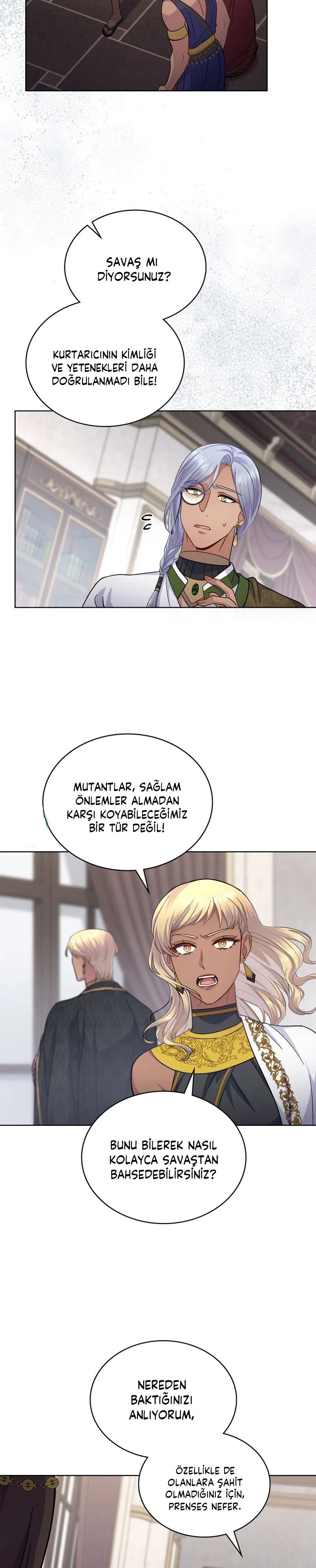 MTUwMUpOTlI1Q1NLNDdIUw.NX qW3zPUyIYvgVCt9jKhIFhimyIRIkjiAFNZKBRCE1oaJrffpEiwBehi95ZjywG
