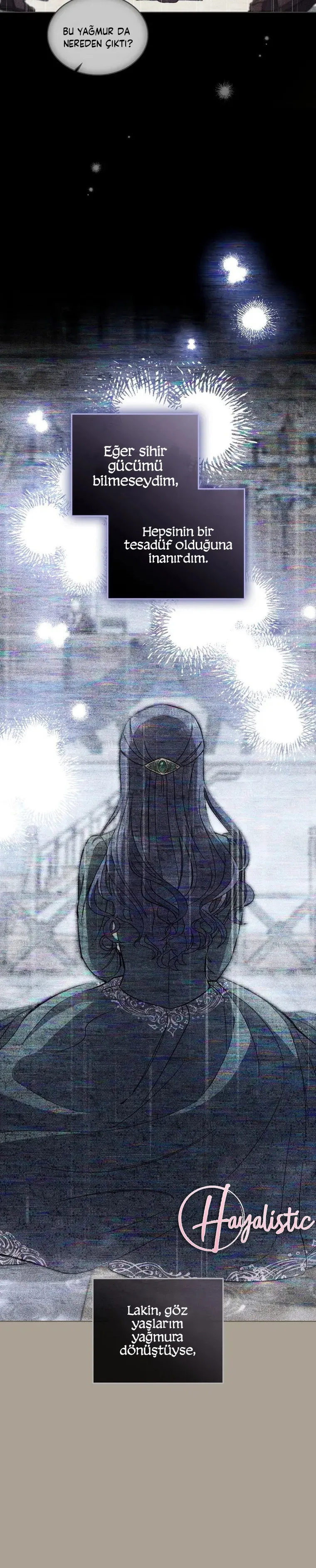 MTUwMUpOTlI1Q1NLRVNSNQ.SNpDBj qIu6wZaX9