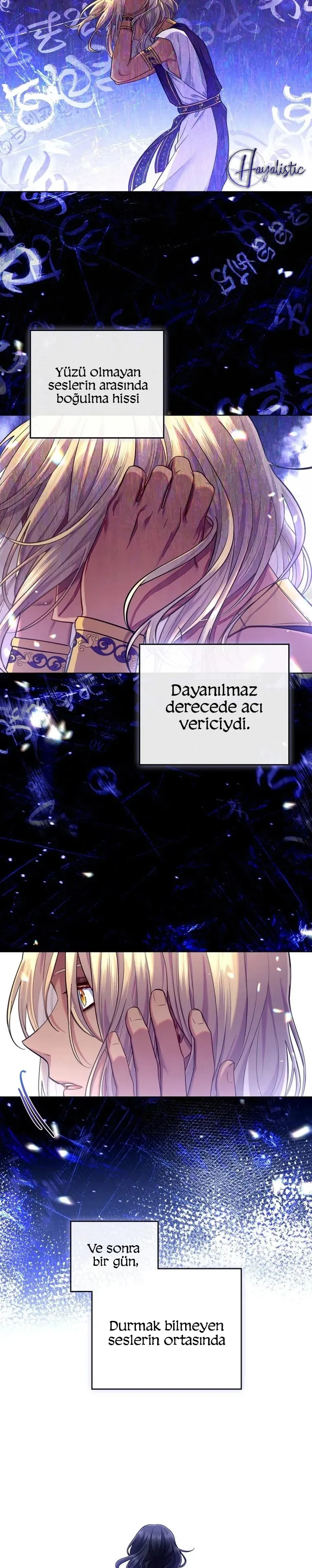MTUwMUpOTlI1Q1NLUUJZWg.Y0Wn6WeuW3BZQyZ 6buKt865NrgTCmSgTPPMl3P0VPvXrqBhl8gw8rwFUdIJMQmz