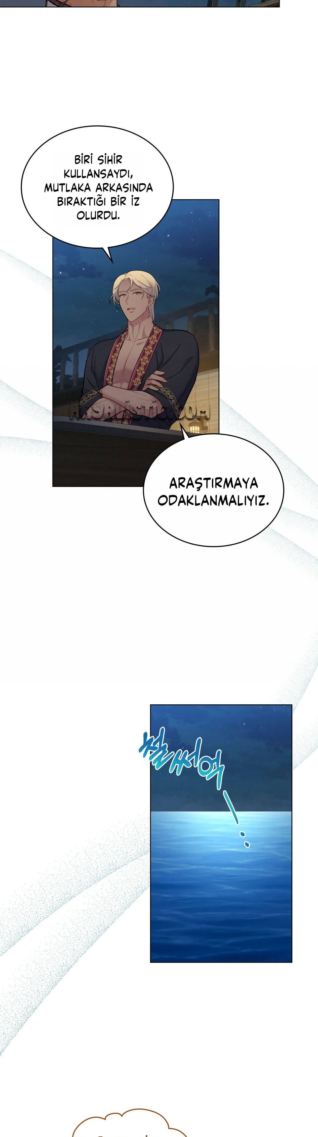 MTUwMUpOTlI1Q1NNMTlWNg.WJ13 WyQ2adjW2zT8LElygT3HCD6NtLvYgvSCXJr0LPGvZdRENeMSfGML4WVwjGr