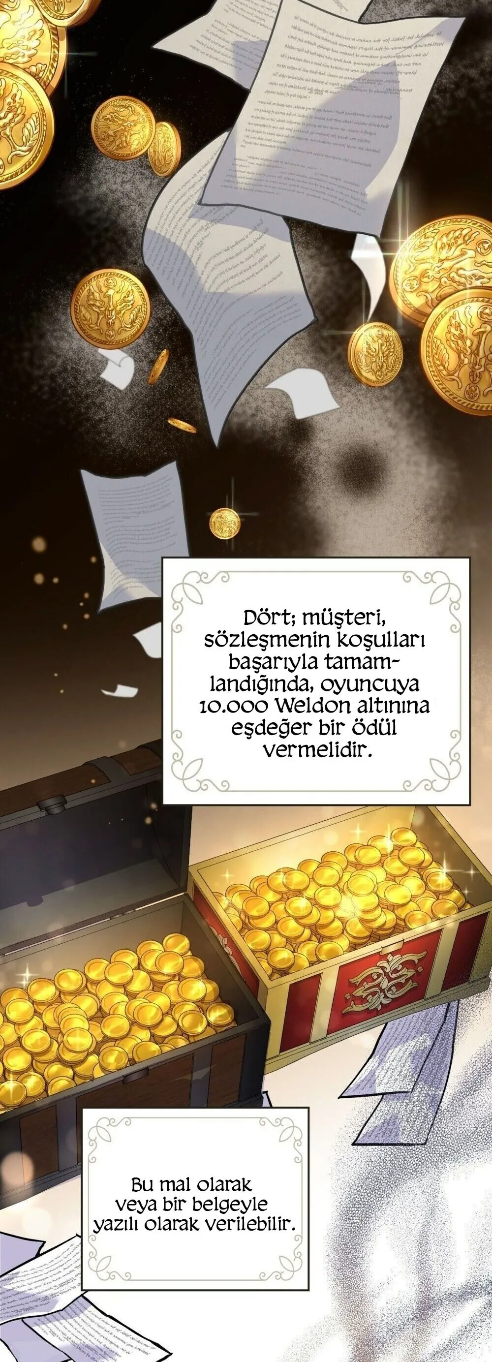 MTUwMUpOTlI1Q1NOWFBLMg.UzxgsyjSzwgKrWLV6upjbxL9bhDZhquW84lKtM5pt