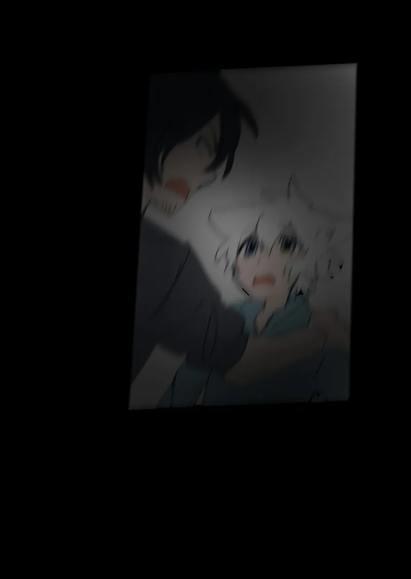 MTUwMUpOTlI1QTEwUjFFNw.iJsWbyt6fWltcVVRb6Zyv2vOJHQqX E403 u6cSOSQ