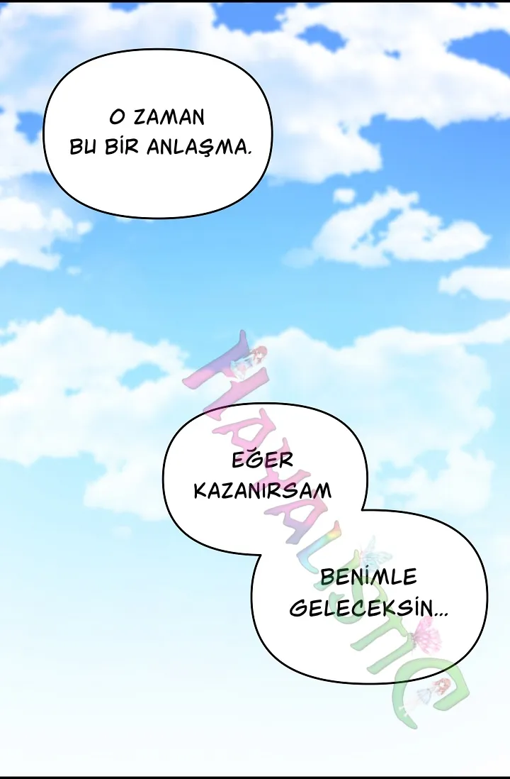MTUwMUpOTlI1Qk4yMkFXMQ.8SbStQXdzY21Rh6Liq4hqC8EpbupVRmnbLax9zv ygg