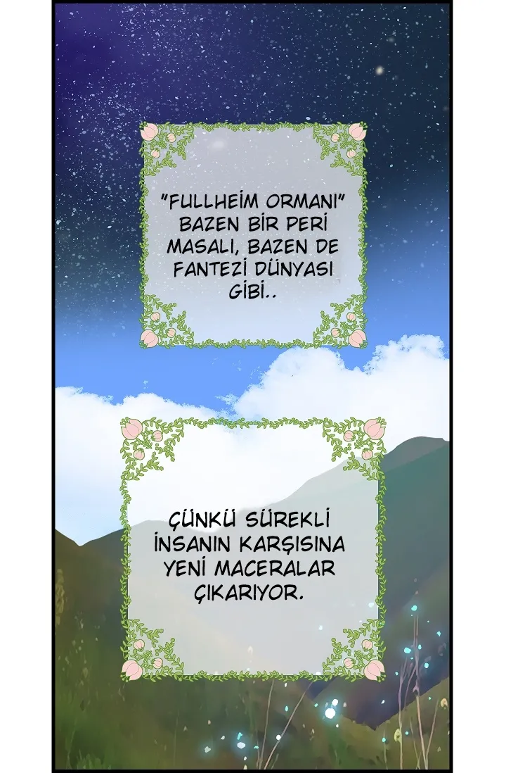 MTUwMUpOTlI1Qk4yVlQwMA.qK9Qphm5jfQA X0I29TeXUbz1J9QqeNl3q OjozjscY
