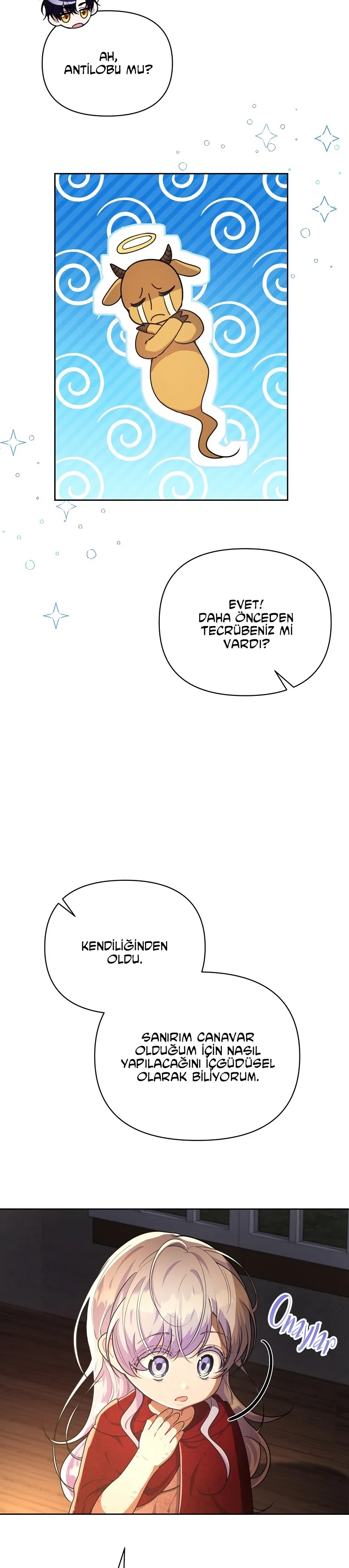 MTUwMUpOTlI1QkQ0M1g2RA.U14cZzMNg8prcXcJHBHti3PdNpapFcuq
