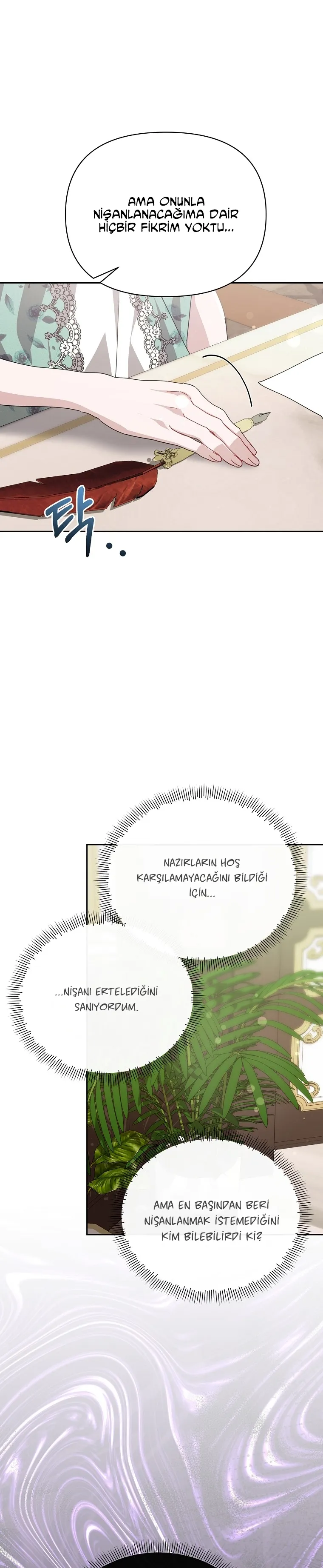 MTUwMUpOTlI1QkQyOTNEWA.lIeZvYSdCn V4o mTJXlj86EXVrRK ISNh6Tfp4l0ZBYPcTHqdouopvVmnbZu93va2MbwhU3hybL hW00gBTiQ