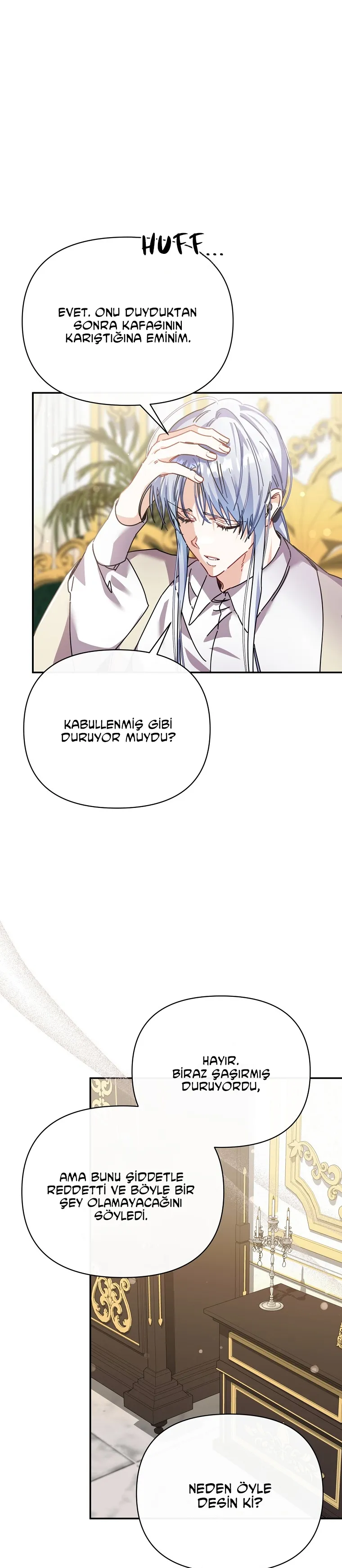 MTUwMUpOTlI1QkQyUUVRMA.3AaI8WgwPiJEsa VeabqhZN hv0HReZCtMvyrJykMf17sR8JXs6ezdTPY1oCWEQgJNEOXzkTlv6DAaICcktdWg