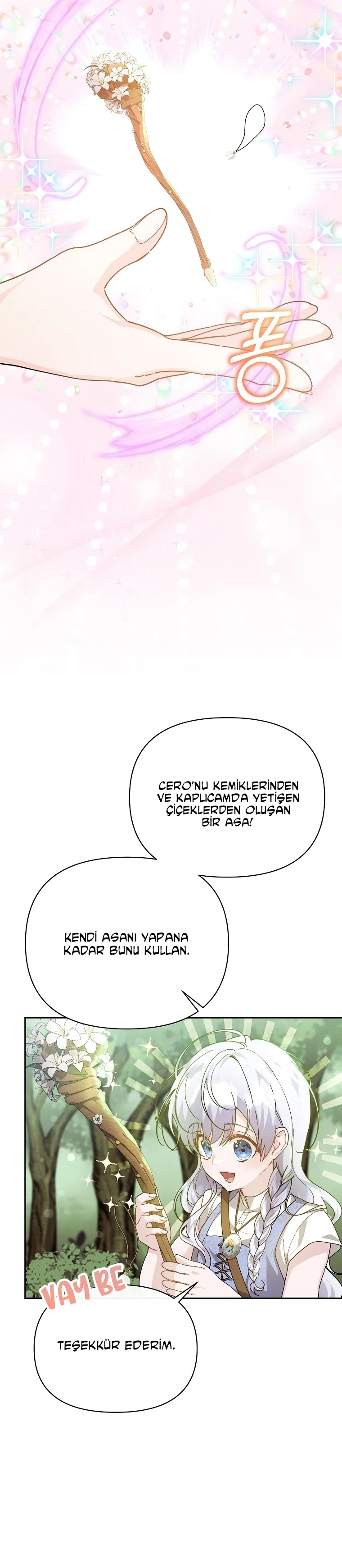MTUwMUpOTlI1QkQzMFpTRA.WbEuym5BXjElE8iDOWu0JzXPsJwmDi9mdaCM X ZmmRX oUbjcUJN6BiEQn1UJWGy762REDpCN1KlYOb8Mp9dw
