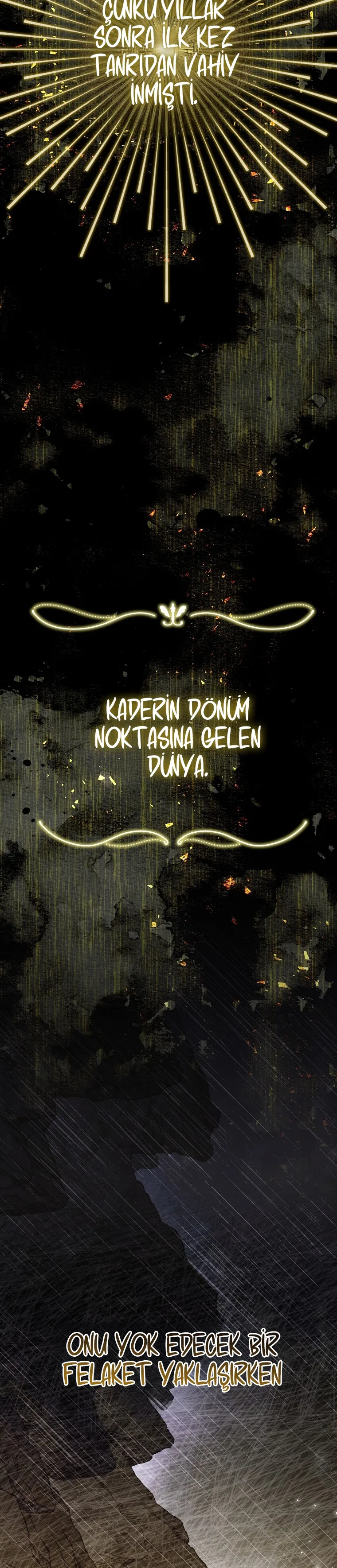 MTUwMUpOTlI1QkQzSkFWMA.hVeiT5 YU46 zvFWYtakX4fFU90uRZWdo3F7r84K0KQDbQr6UhQdin8ei0YjRmnt n7XMnVsGwa1iS5gPHpavw