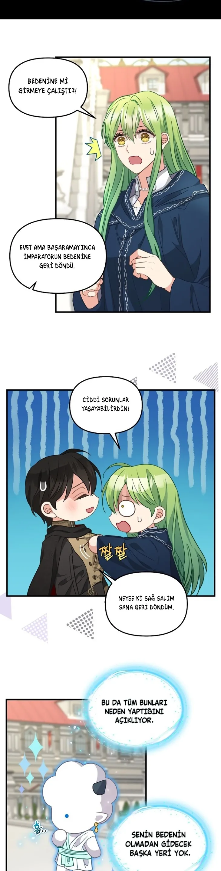 MTUwMUpOTlI1QkpSSFlXNA.PJH3daiRFnwmNPtna7d3ggok1lTCnd6e3qigMZpijDo