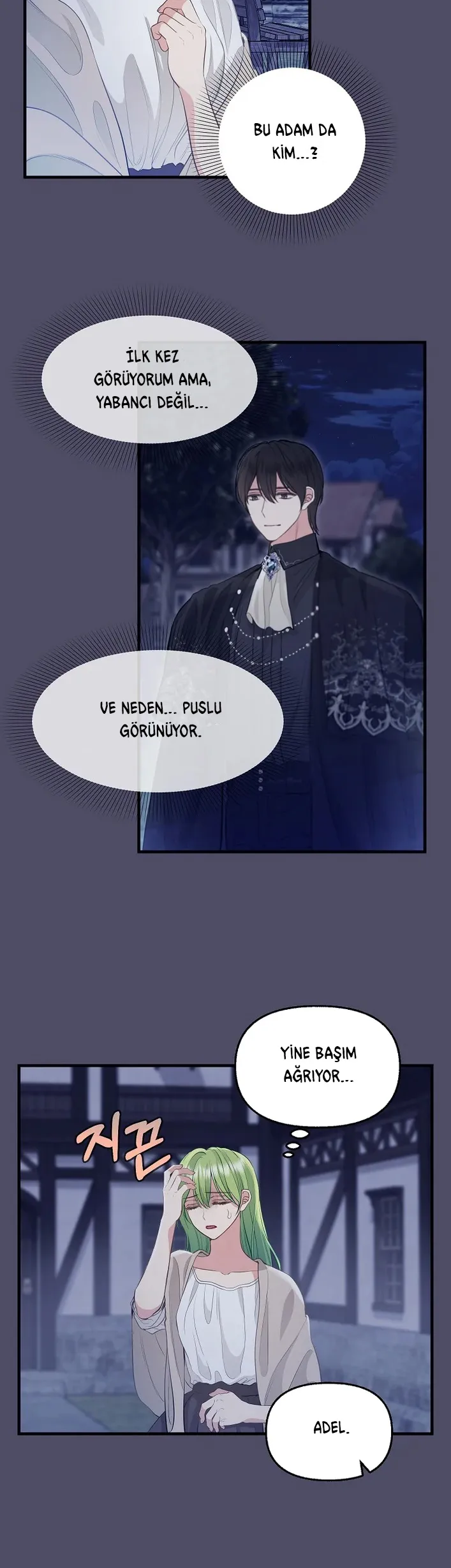 MTUwMUpOTlI1QkpXU0JSNg.