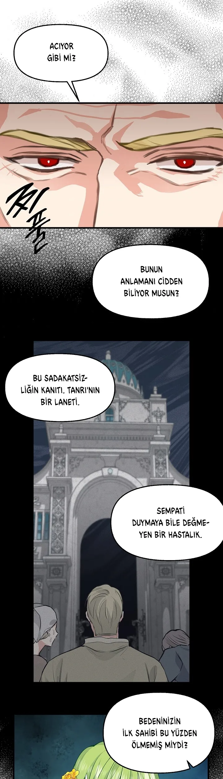 MTUwMUpOTlI1QkpYRjBORA.rr2NjwZODTCEogtWHYTQO7QCX5QRbcM5G Eo E91ntQ