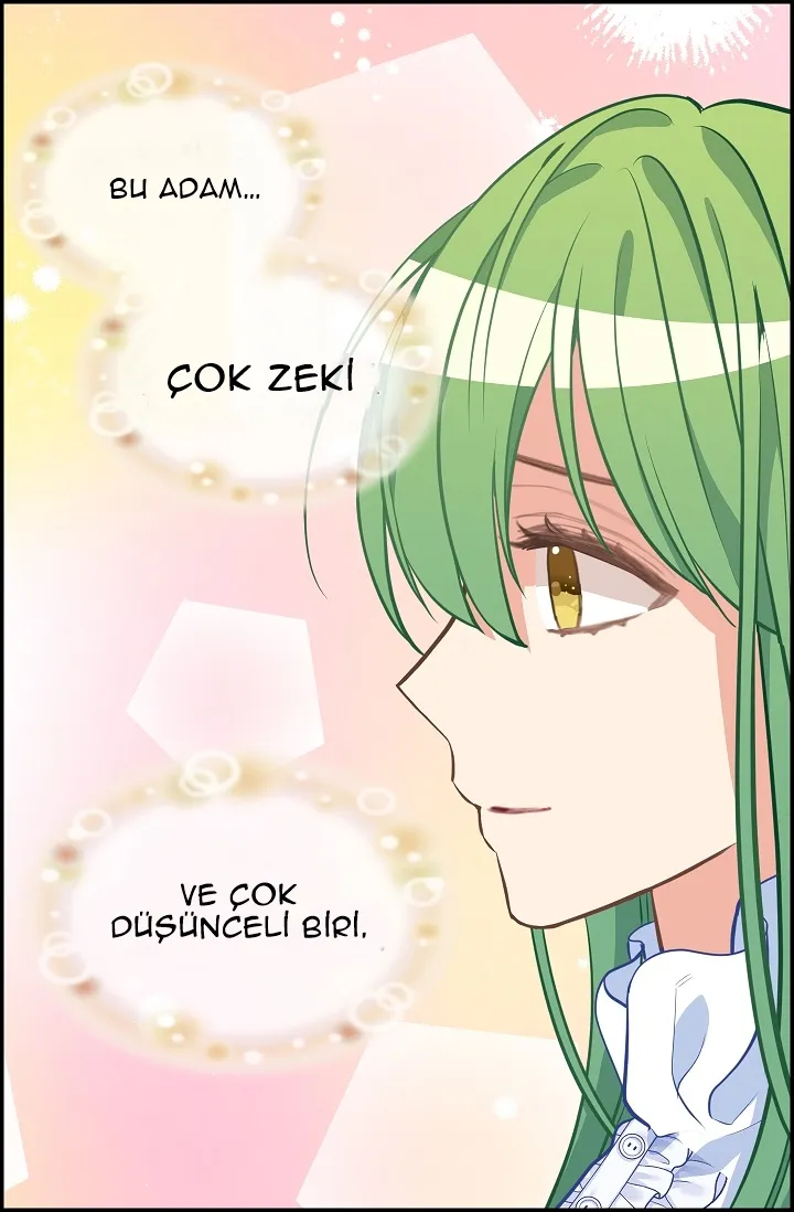 MTUwMUpOTlI1QkpZNTJGRA.fWxnpCqL s0g3eOQGiFG2a BQOiERJObzmF G8KgmNI