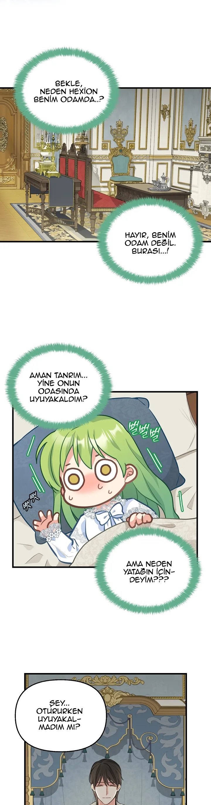 MTUwMUpOTlI1QkpZNTlORQ.uq0W2gZFU2j kaSbaPlWIqlkvpjQQGHPk0zJuCCUUw0