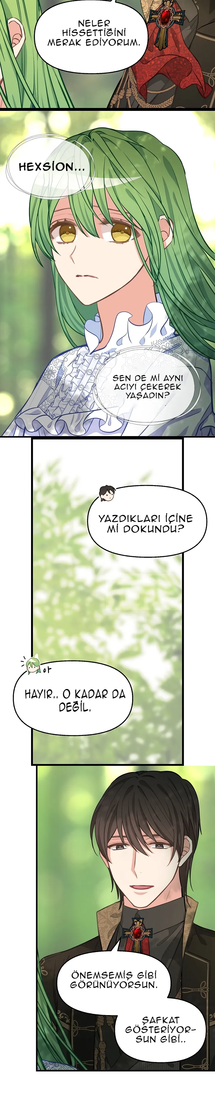 MTUwMUpOTlI1QkpZQ0hROA.NLYPEhFa V3NYdKcfFP9z5Kr4lpgJO6nntI36lBOGrk