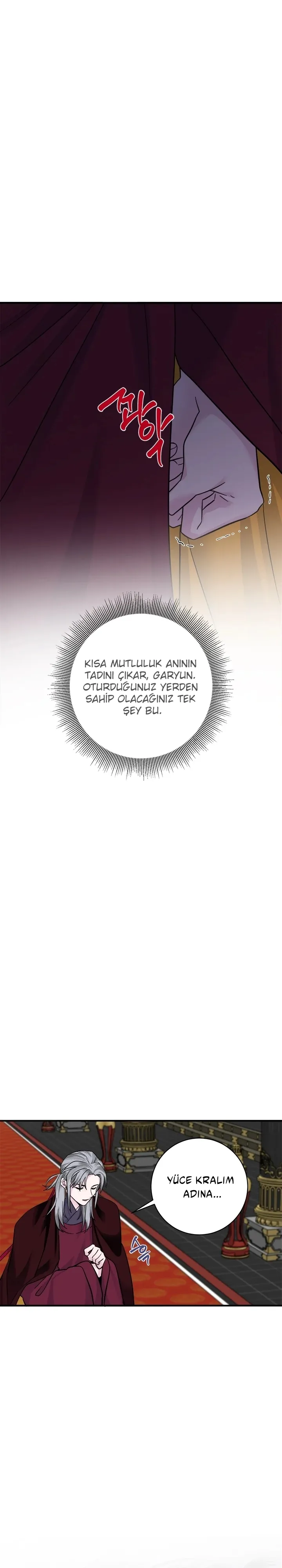 MTUwMUpOTlI1RDJHOVNRVA.laUpXgT8uXC ZllHTtvTdC8pncHkYUzcEK8wfwjejII