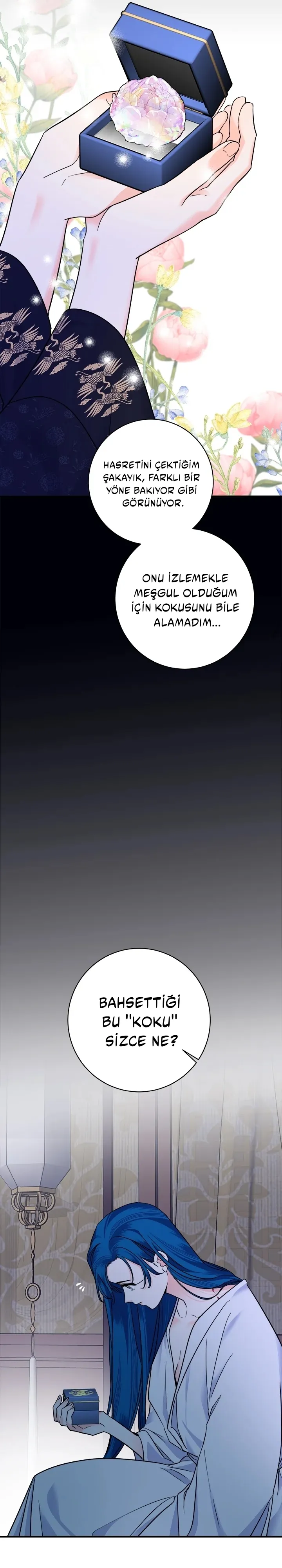 MTUwMUpOTlI1RDJHQkVZTg.H99YE1ypZN2uHQ2HNUqpH0sn90Ath2HFkoJ0tjEz7d4